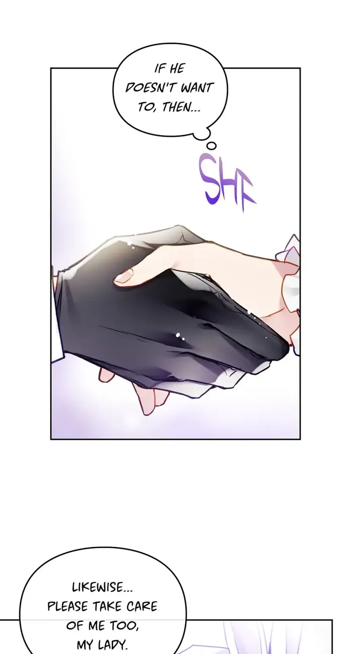 Villains Are Destined to Die Chapter 109 image 62_optimized